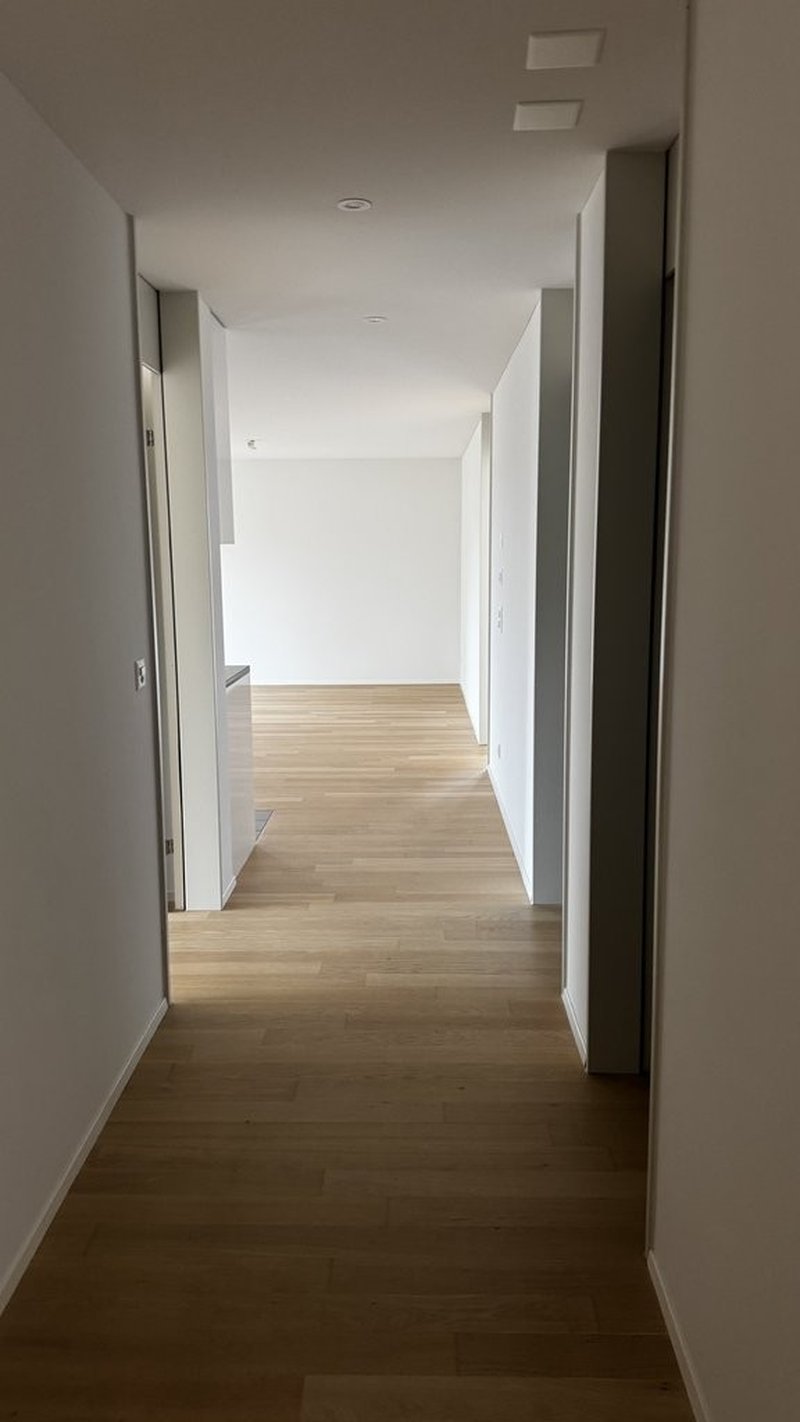 Photo 6 of Martina-Hälg-Strasse 7, Romanshorn