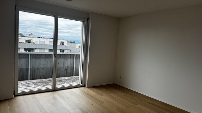 Photo 7 of Martina-Hälg-Strasse 7, Romanshorn