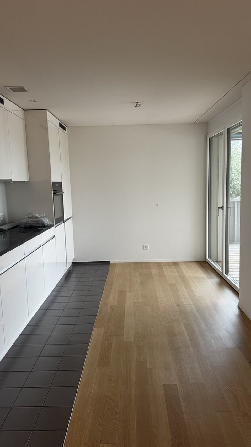 Photo 8 of Martina-Hälg-Strasse 7, Romanshorn