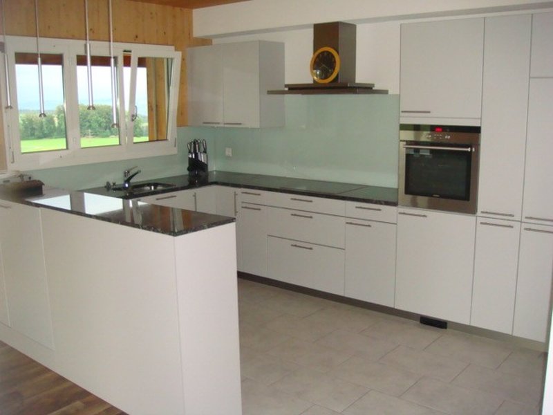 Photo 4 of Hasenhusen 6, Rickenbach