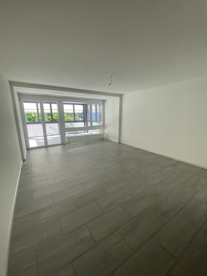 Photo 4 of Oberfeldstr. 42, Pratteln