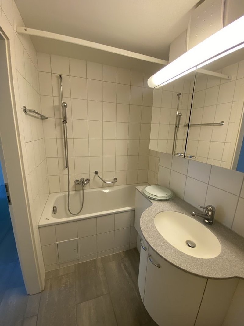 Photo 5 of Oberfeldstr. 42, Pratteln