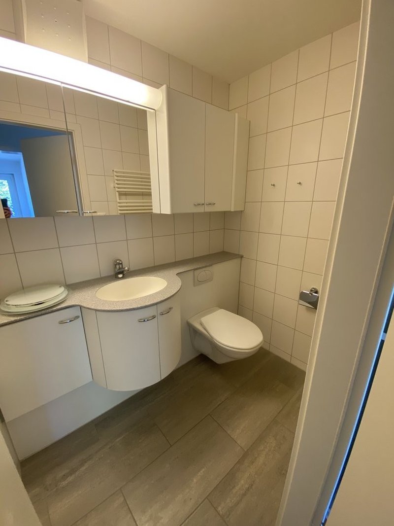 Photo 6 of Oberfeldstr. 42, Pratteln