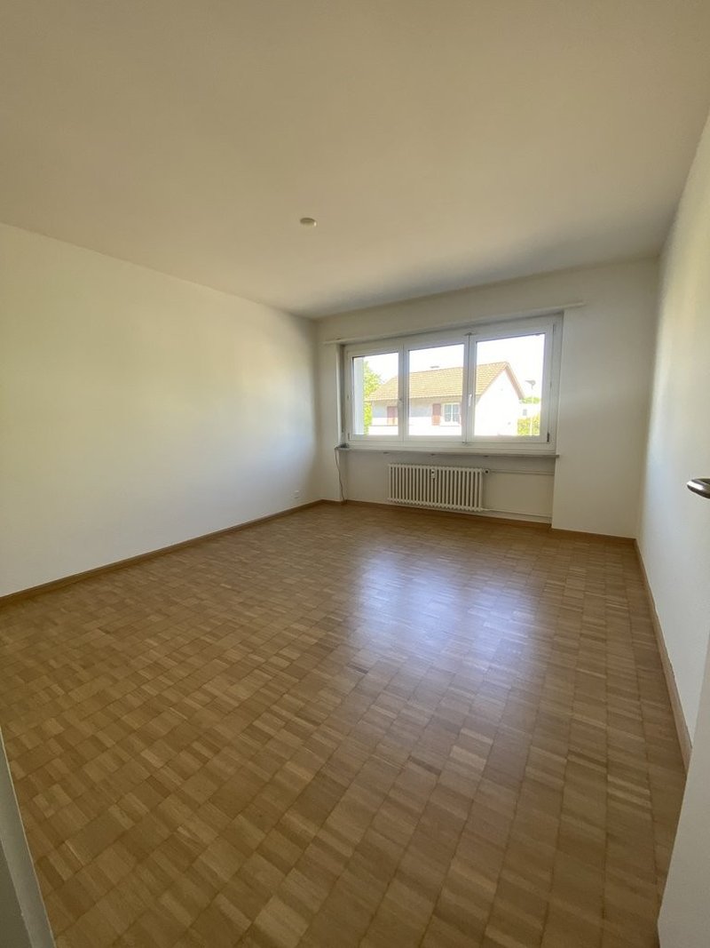 Photo 7 of Oberfeldstr. 42, Pratteln