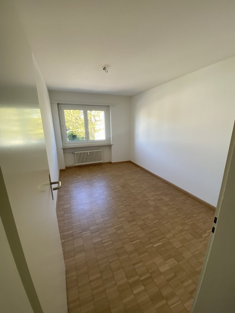 Photo 8 of Oberfeldstr. 42, Pratteln