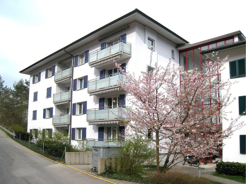Photo 1 of Adliswil