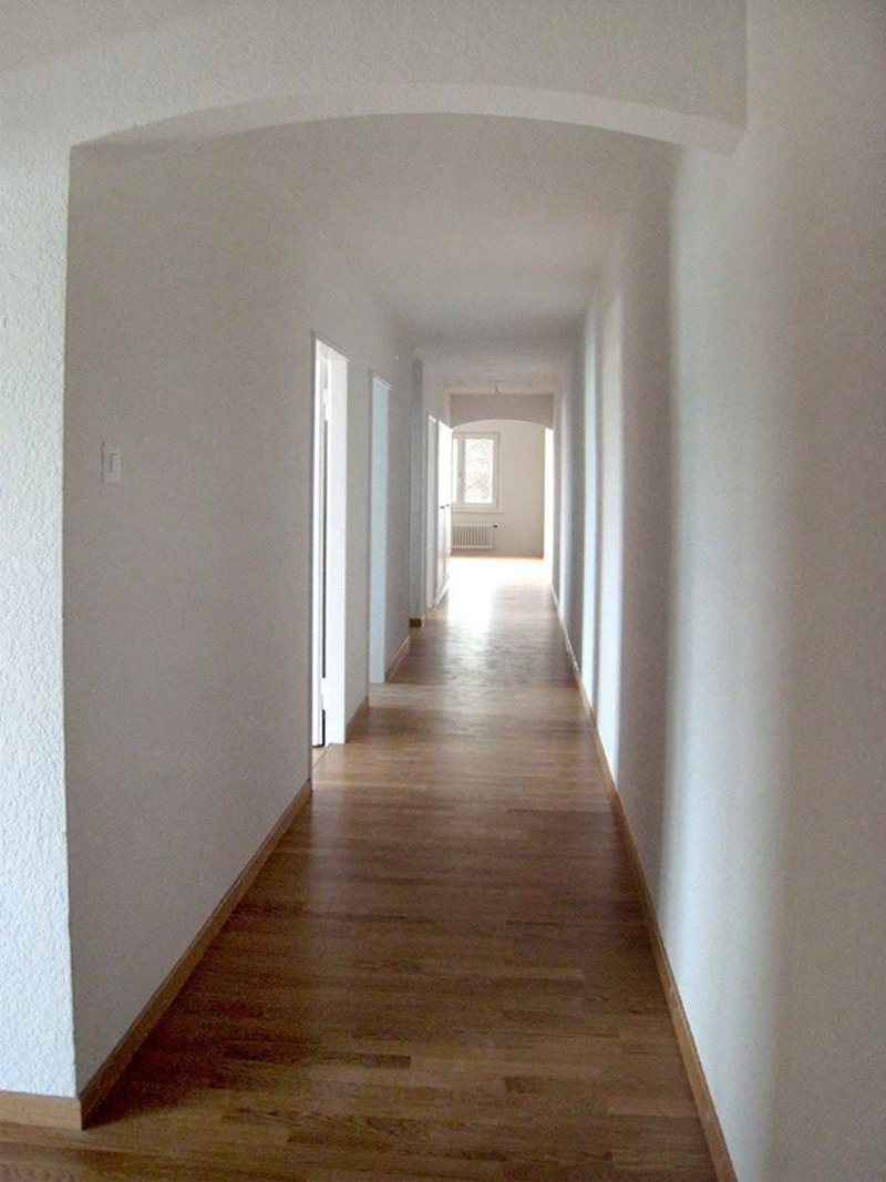 Photo 5 of Sonnenrainstr. 3, Adliswil