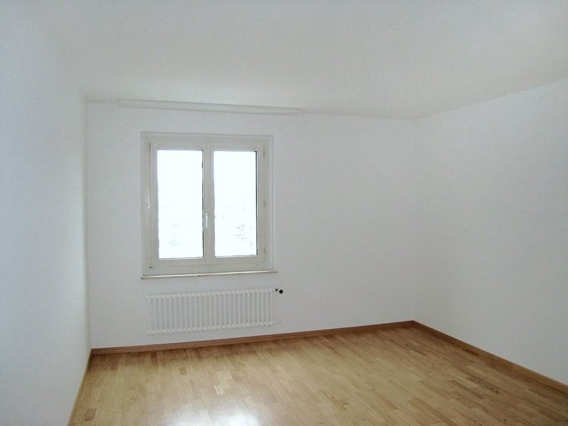 Photo 6 of Sonnenrainstr. 3, Adliswil
