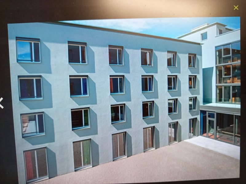 Photo 2 of UNTERE BRIGGERSTRASSE n. 31, Winterthur