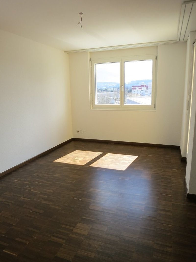 Foto 2 von In der Höh 24, Volketswil