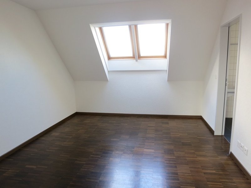 Foto 3 von In der Höh 24, Volketswil