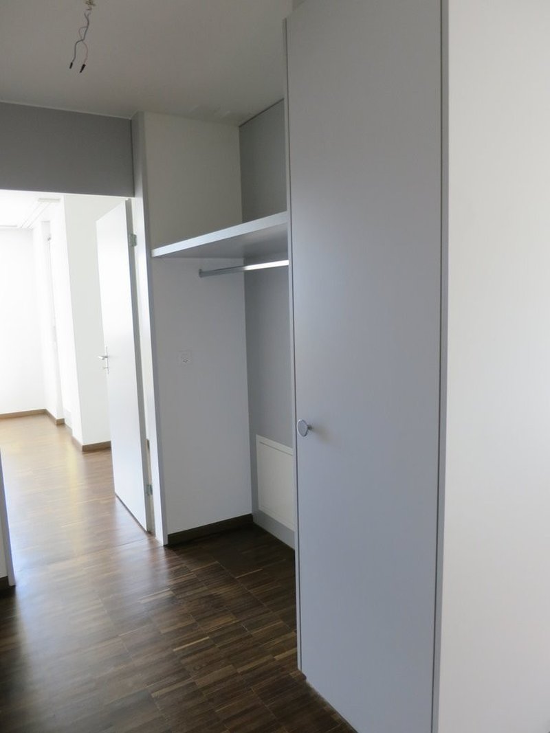Foto 6 von In der Höh 24, Volketswil