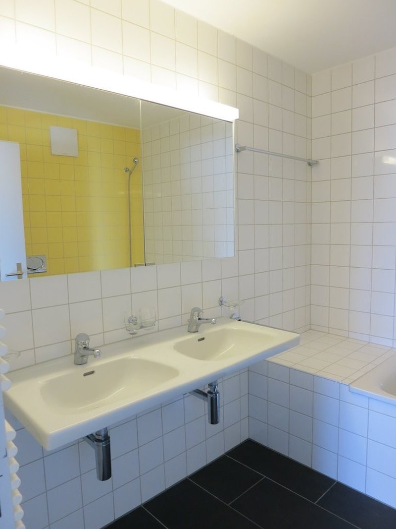 Foto 7 von In der Höh 24, Volketswil