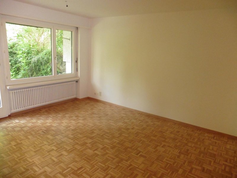 Photo 3 of Büchelring 1, Adliswil