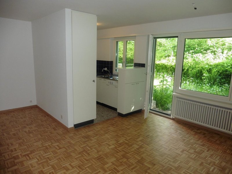 Photo 4 of Büchelring 1, Adliswil