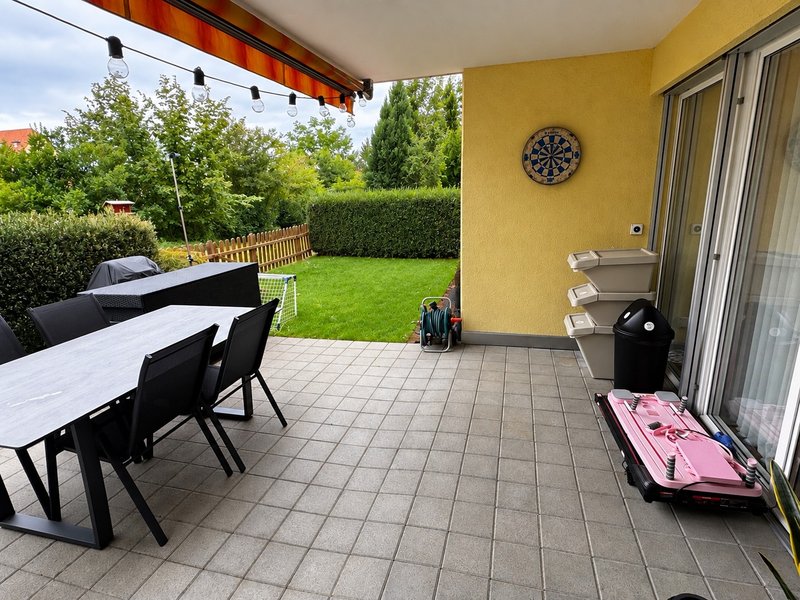 Photo 6 de Hochdorf