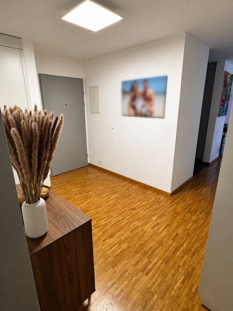 Photo 7 de Hochdorf