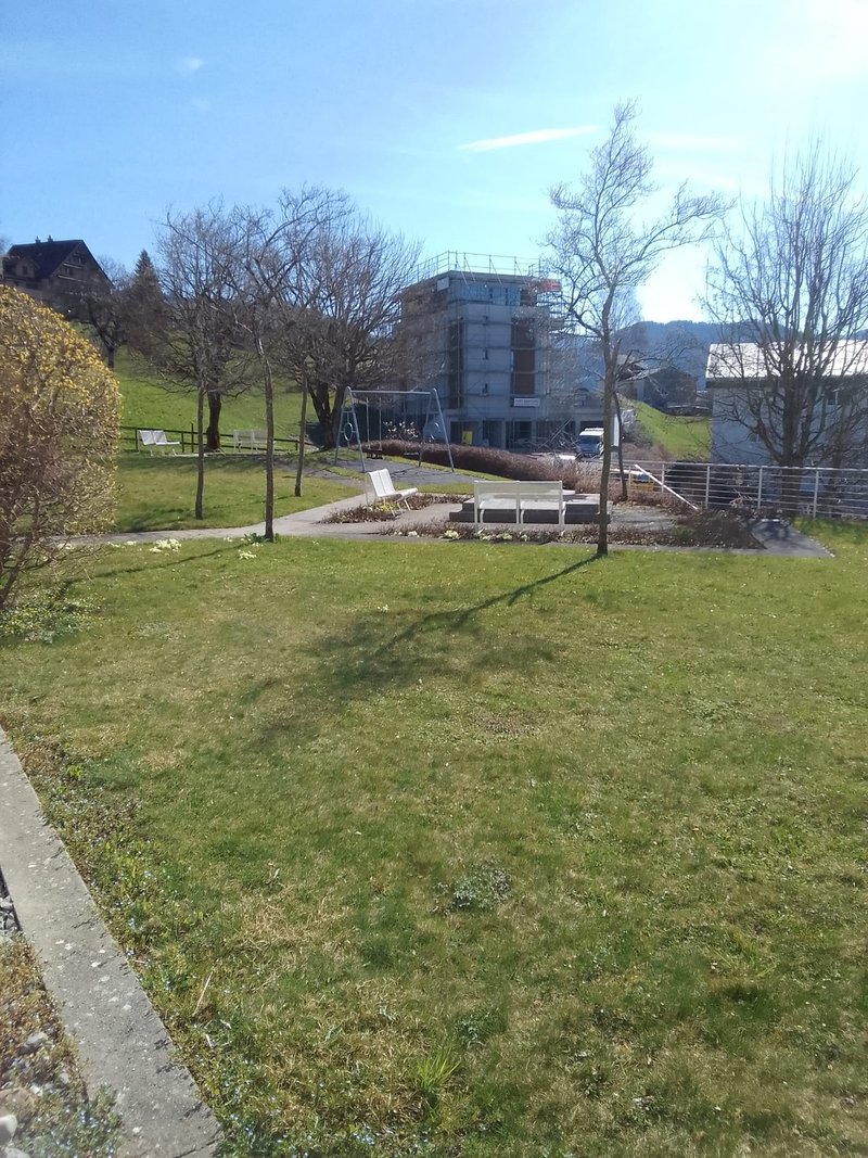 Photo 8 of Oberägeri