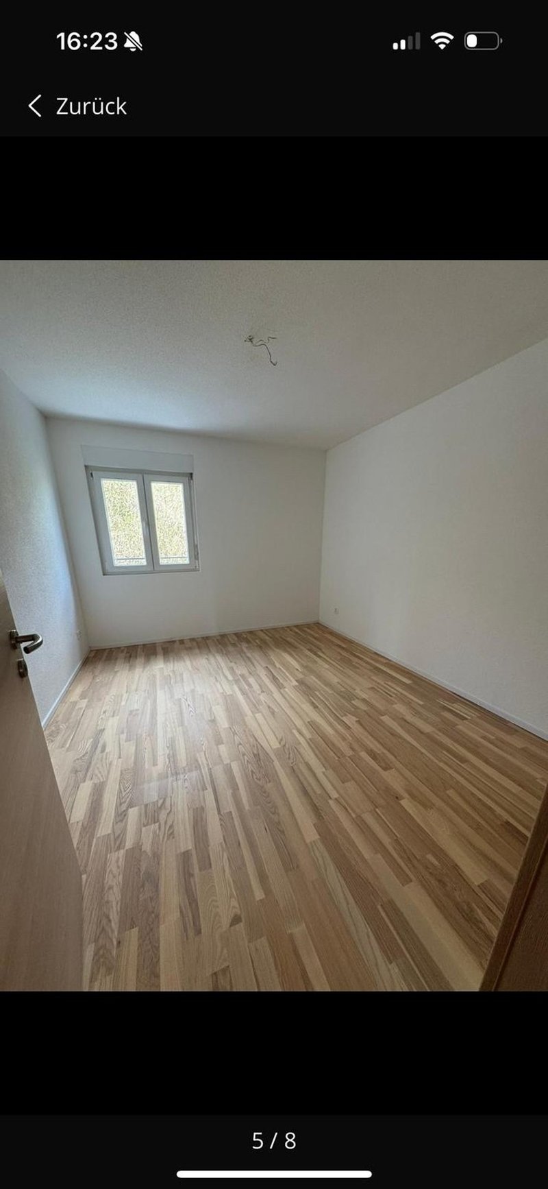 Photo 5 of Grenchen