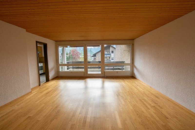 Foto 2 von Mooseggstrasse 21, Langnau i. E.