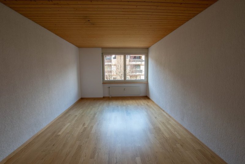 Foto 4 von Mooseggstrasse 21, Langnau i. E.