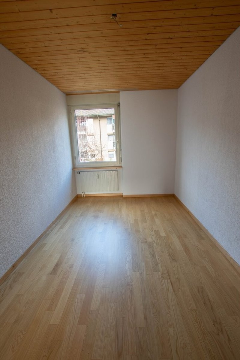 Foto 5 von Mooseggstrasse 21, Langnau i. E.