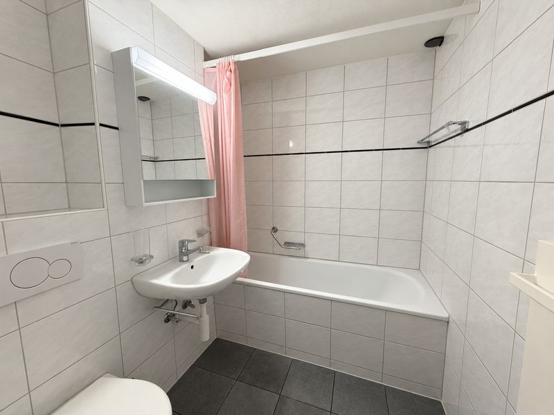 Photo 3 of Sternackerstrasse 1, St. Gallen