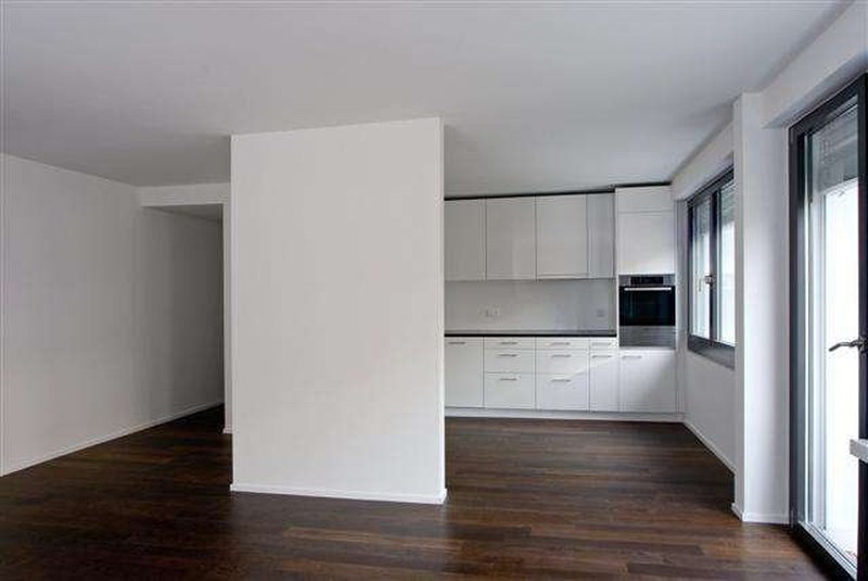 Foto 2 von Glärnischstr. 17, Rüschlikon