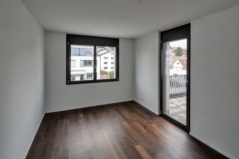 Foto 4 von Glärnischstr. 17, Rüschlikon