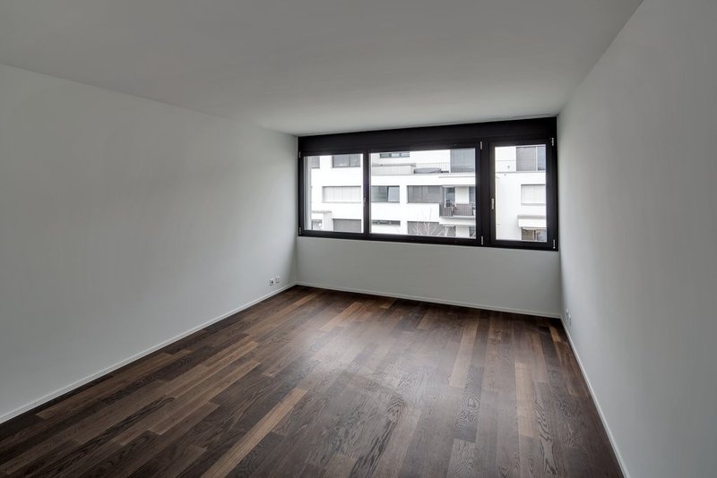 Foto 5 von Glärnischstr. 17, Rüschlikon