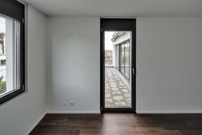 Foto 7 von Glärnischstr. 17, Rüschlikon