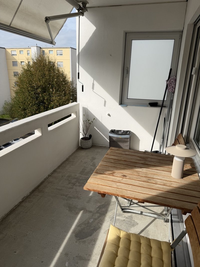 Foto 5 von Volketswil