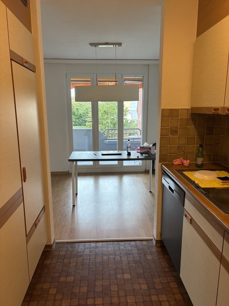 Photo 2 of Weinfelderstrasse 124a, Amriswil