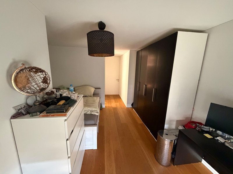 Foto 2 von Ifangstrasse 16, Kloten