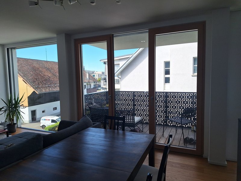 Foto 5 von Ifangstrasse 16, Kloten