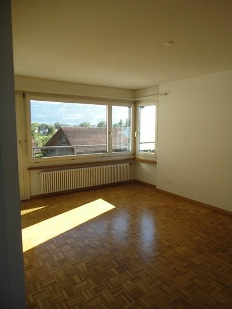 Foto 2 von Porthofstrasse 39, Jona