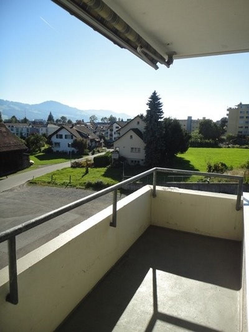 Foto 7 von Porthofstrasse 39, Jona