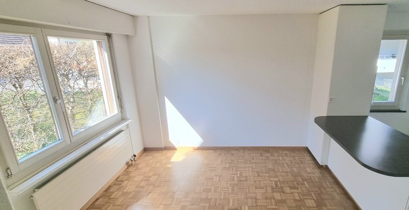 Foto 4 di Im Grund 10, Affoltern am Albis