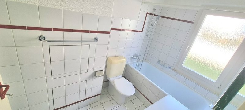 Foto 6 di Im Grund 10, Affoltern am Albis