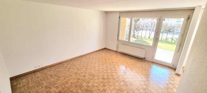 Foto 7 di Im Grund 10, Affoltern am Albis