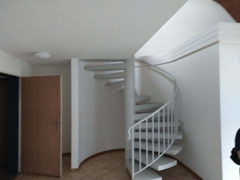 Photo 1 of Brugg