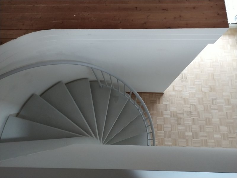 Photo 2 of Vorstadt 6, Brugg