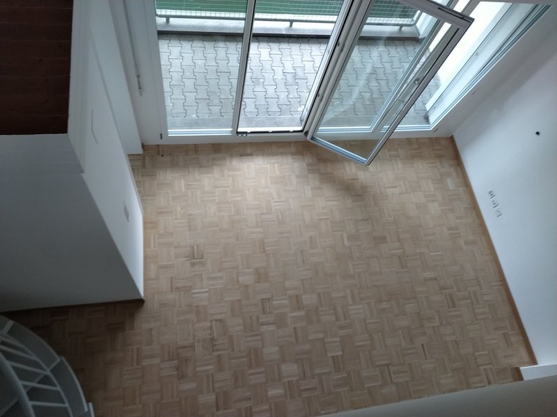 Photo 3 of Vorstadt 6, Brugg