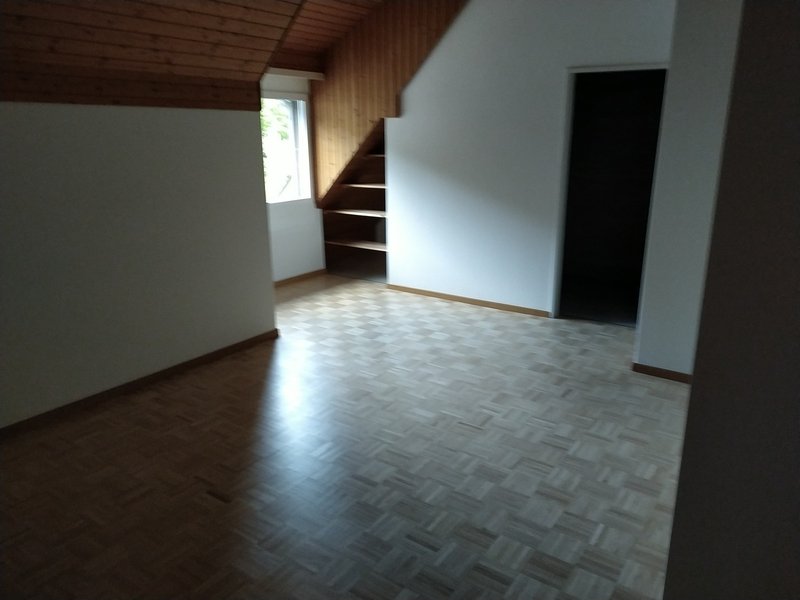 Photo 4 of Vorstadt 6, Brugg