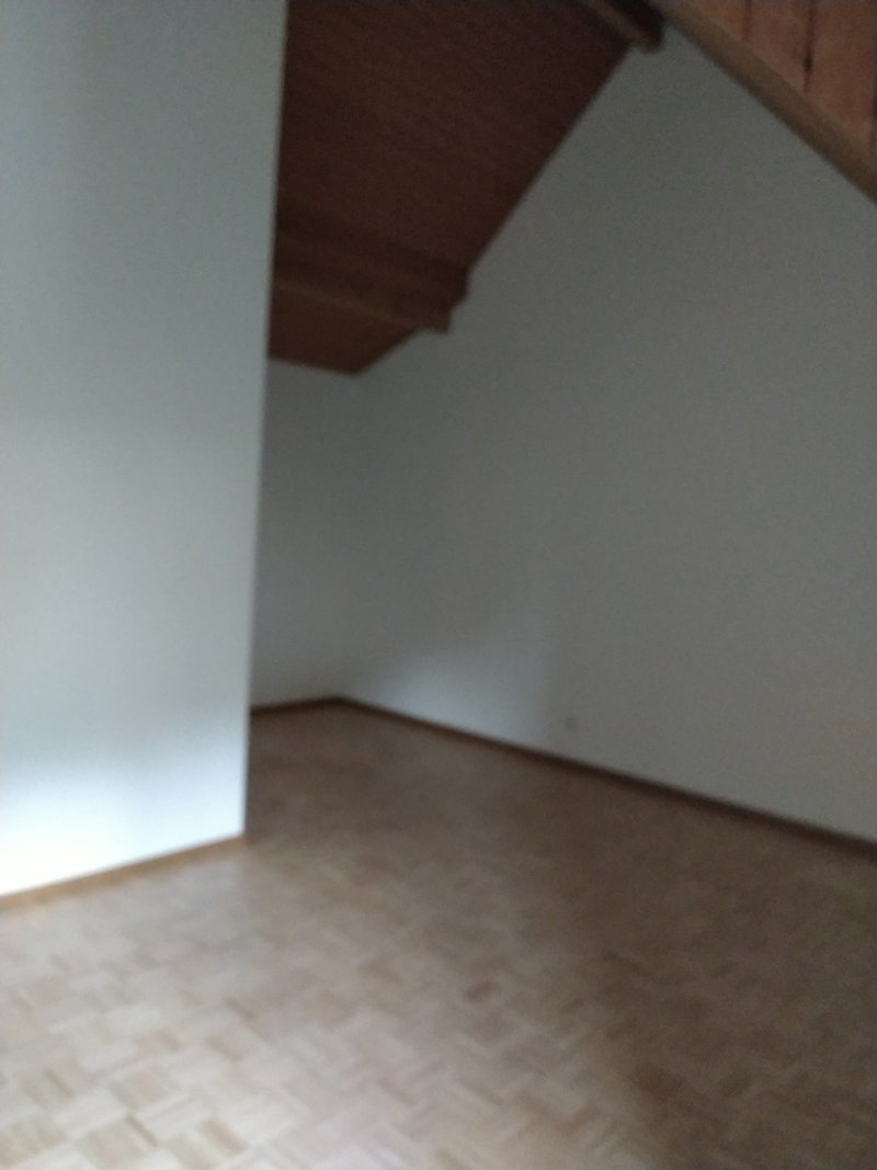 Photo 5 of Vorstadt 6, Brugg