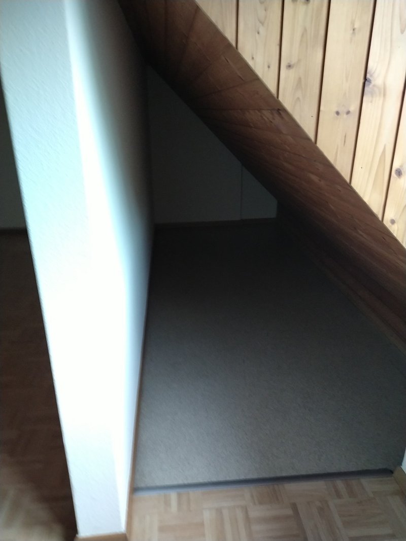 Photo 6 of Vorstadt 6, Brugg
