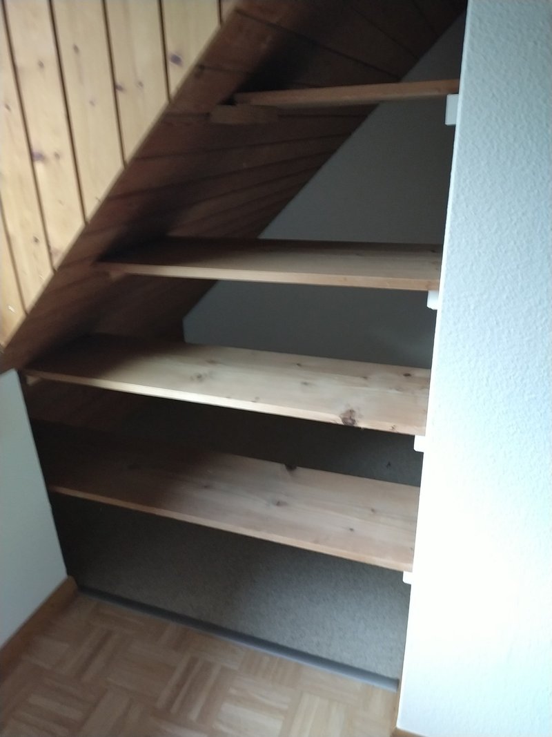 Photo 7 of Vorstadt 6, Brugg