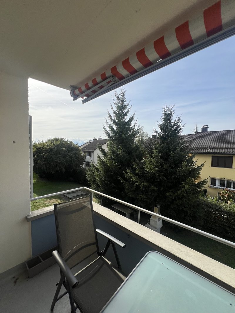 Foto 4 von Rüti
