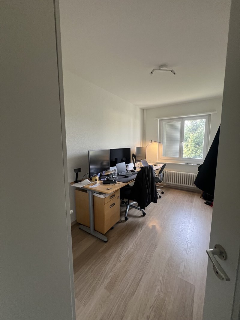 Foto 5 von Rüti