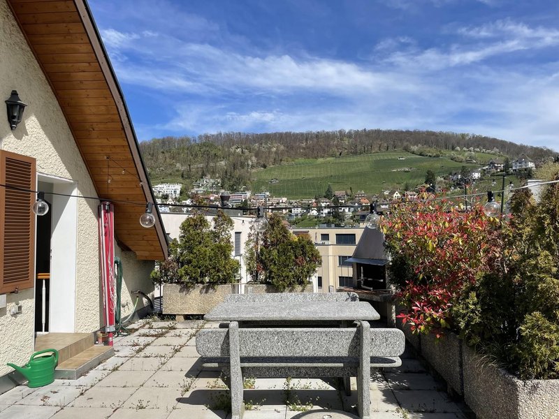 Photo 4 of Ennetbaden